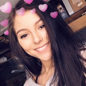 Meet your Posher, Ilissa